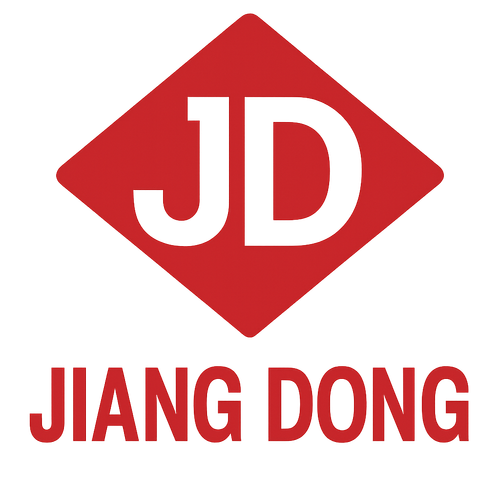 موتور برق بنزینی جیانگ دانگ مدل JD8500THEB با توان ۸.۵ کیلووات، تک فاز، استارت برقی و سیستم AVR مناسب خانه، ویلا و کارگاه