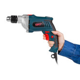 با کیفیت و بادوام