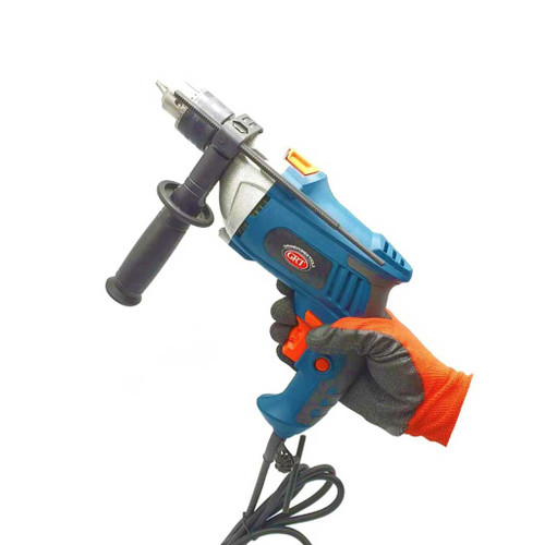 با کیفیت و بادوام