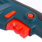 با کیفیت و بادوام