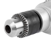 با کیفیت و بادوام