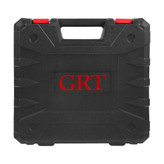 با کیفیت و بادوام