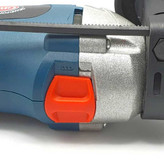 با کیفیت و بادوام