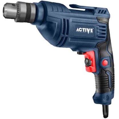 دریل برقی اکتیو مدل AC2610 قدرت ۵۰۰ وات